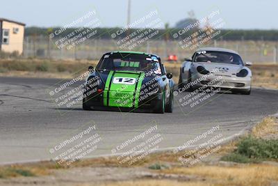 media/May-31-2025-PCA Golden Gate (Sat) [[8f9c8200fc]]/Club Race/Session 1 (Star Mazda)/